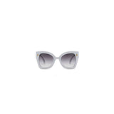 SUN CHLOE WHITE
