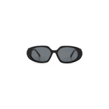 SUN RYDERS