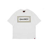 RTD STAMP T-SHIRT