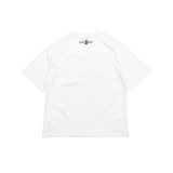 STRIPED T-SHIRT