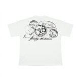 STAMP T-SHIRT