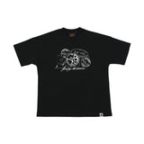 STAMP T-SHIRT