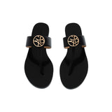 GXB THONG SANDAL
