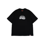 TO THE WORLD T-SHIRT
