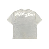 ROLLING STONES T-SHIRT