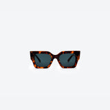 SUN EVA 2.0