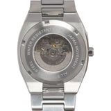 GXB 012 TYPE Y - SILVER \ WHITE