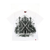 GRAVEYARD T-SHIRT