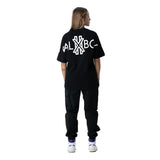 OG WING T-SHIRT