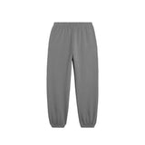 WORLD PEACE 2.0 SWEATPANTS