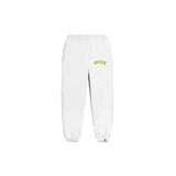WORLD PEACE 2.0 SWEATPANTS