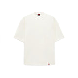 WORLD PEACE T-SHIRT