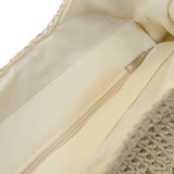 GXB STRAW BAG