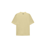 ANGEL T-SHIRT