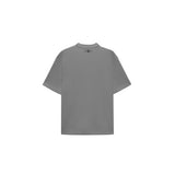 ANGEL T-SHIRT