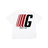 GO T-SHIRT