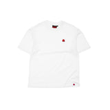 BEANIE™️ T-SHIRT