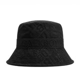 CANVAS WEB HAT