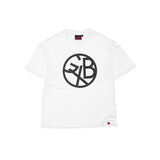 COIN T-SHIRT