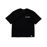 MINI ESSENTIAL T-SHIRT