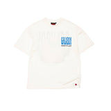 ETERNAL T-SHIRT