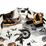 ISLAND SHIRT