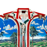 18 SHIRT