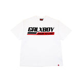 DIRECT T-SHIRT