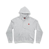 BEANIE™️ HOODIE