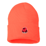 BEANIE™️ KNIT HAT