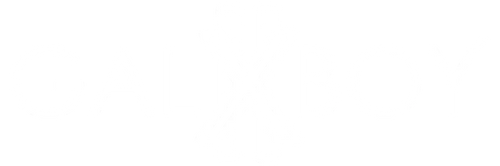 GALXBOY | Smart. African. Ambitious