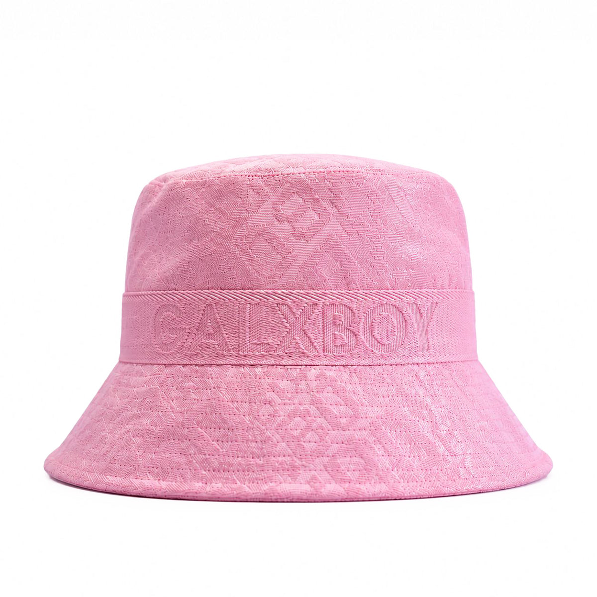 CANVAS WEB HAT