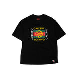 VINTAGE T-SHIRT