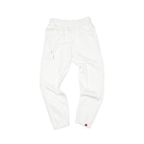 ESSENTIAL SWEATPANTS