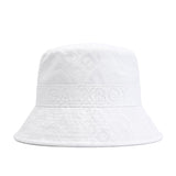 CANVAS WEB HAT