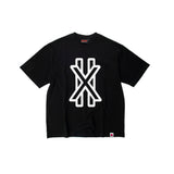 X T-SHIRT